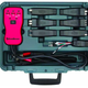 Image for article titled Here Are The Amazing Tools You Can Borrow For Free From Your Local Car Parts Store